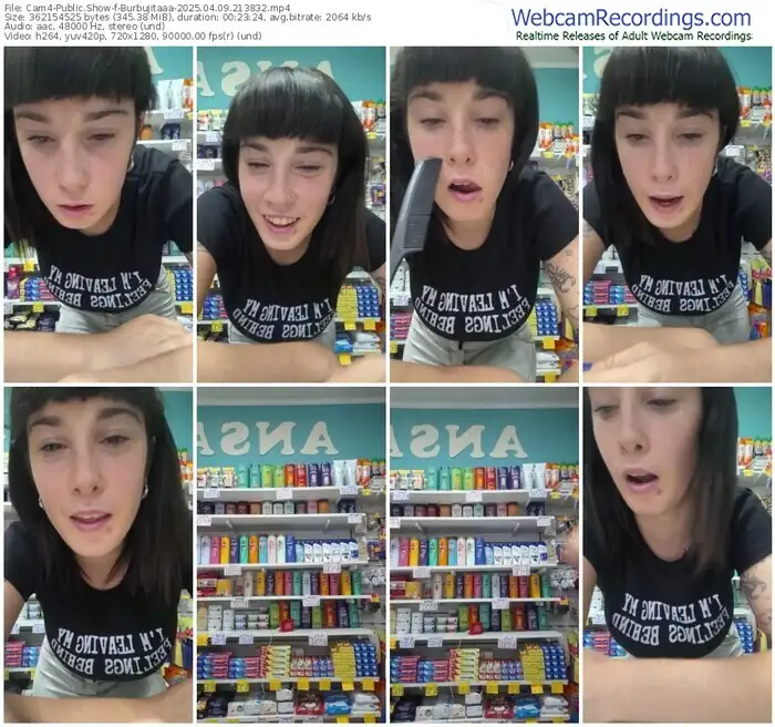 2025/04/09/cam4-burbujitaaa-21-38-32