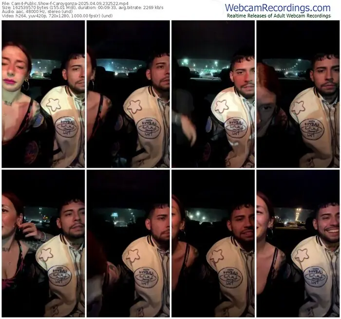 2025/04/09/cam4-caroygonza-23-25-22
