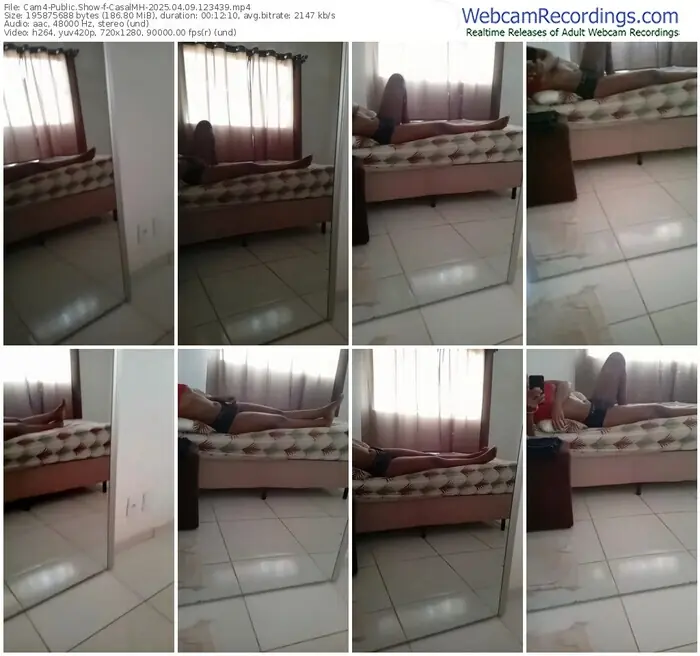 2025/04/09/cam4-casalmh-12-34-39