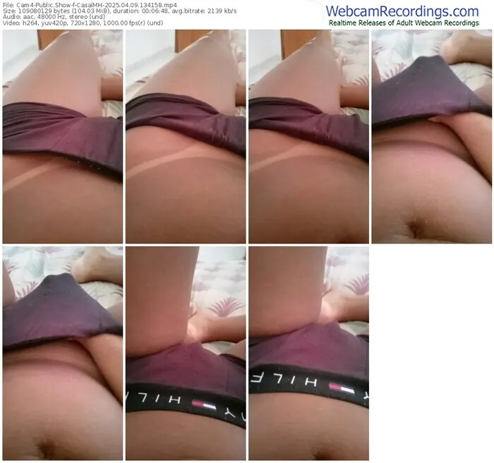 2025/04/09/cam4-casalmh-13-41-58