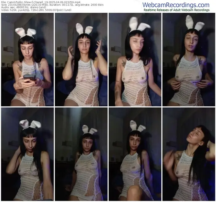 2025/04/09/cam4-chanell_19-02-32-59