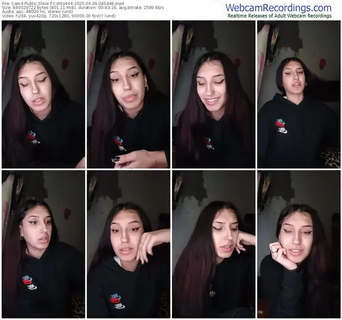 2025/04/09/cam4-colito444-04-54-46