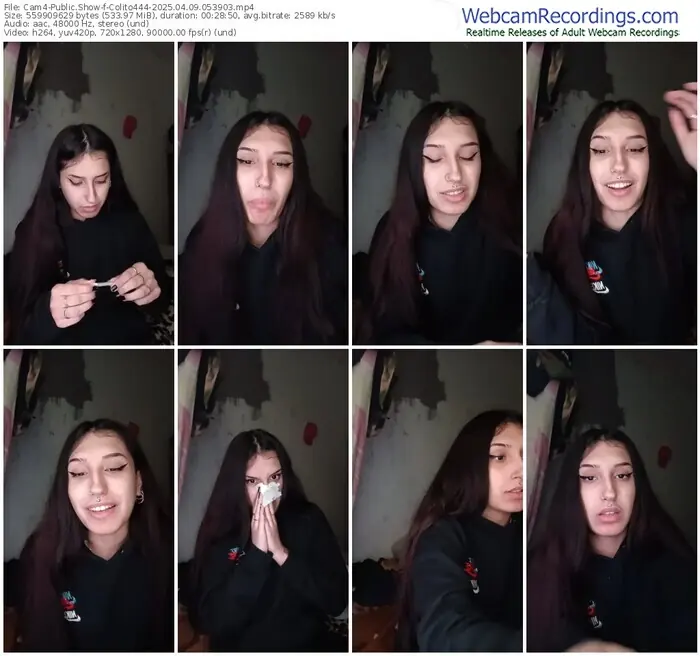 2025/04/09/cam4-colito444-05-39-03