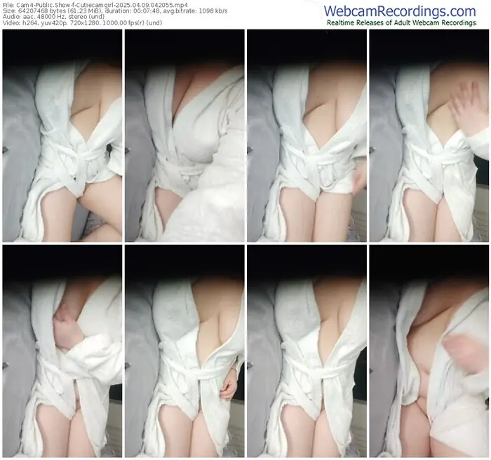 2025/04/09/cam4-cutiecamgirl-04-20-55