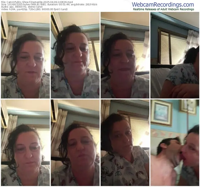 2025/04/09/cam4-dama43p-14-36-36