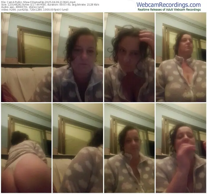 2025/04/09/cam4-dama43p-21-39-41