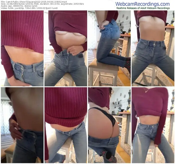 2025/04/09/cam4-dayana2022-13-35-52