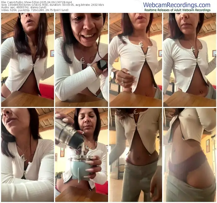 2025/04/09/cam4-dlor-13-07-28