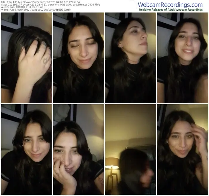 2025/04/09/cam4-dulceflorcita-05-17-27