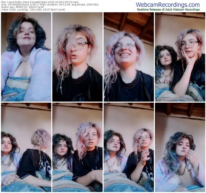 2025/04/09/cam4-geekmistery-13-47-23