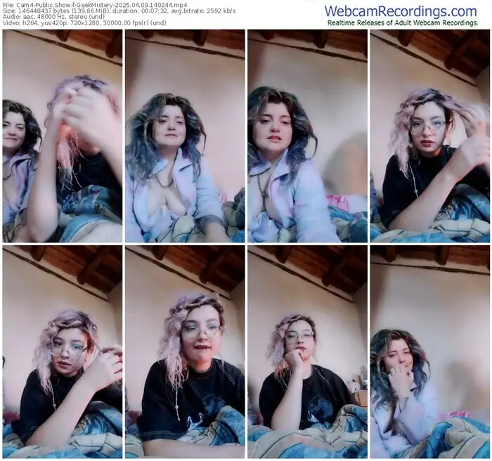 2025/04/09/cam4-geekmistery-14-02-44