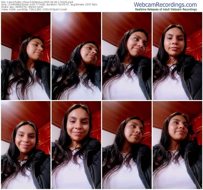 2025/04/09/cam4-gh4nima-17-33-29