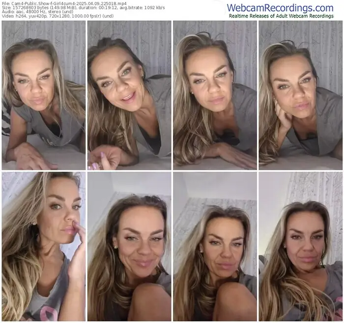 2025/04/09/cam4-girl4cum4-22-50-18