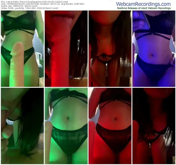 2025/04/09/cam4-gisellasantos-12-20-22