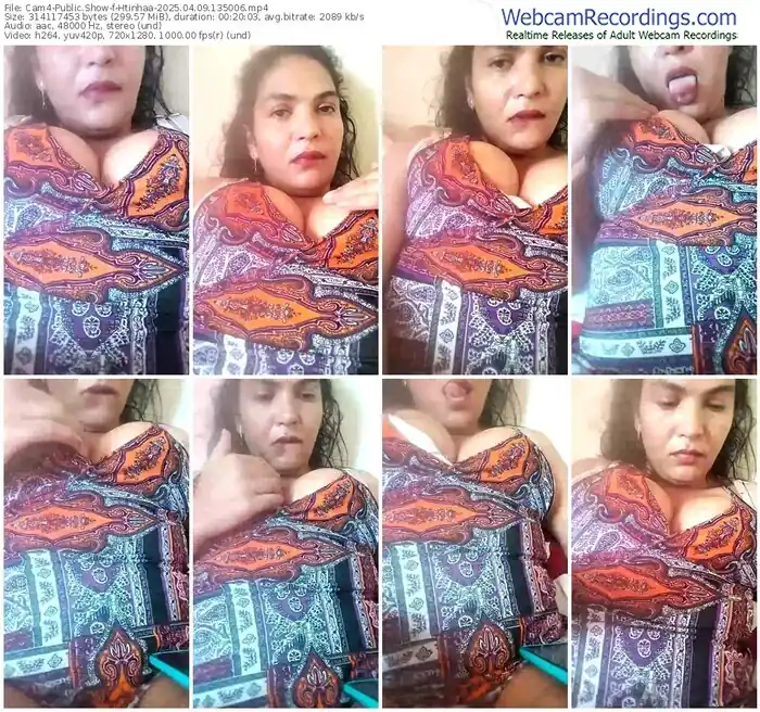 2025/04/09/cam4-htinhaa-13-50-06