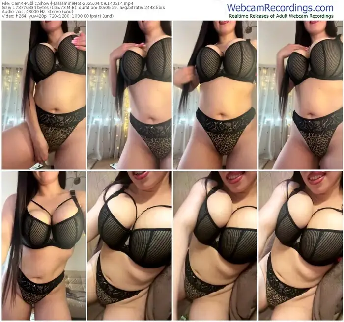 2025/04/09/cam4-jasssminehot-14-05-14