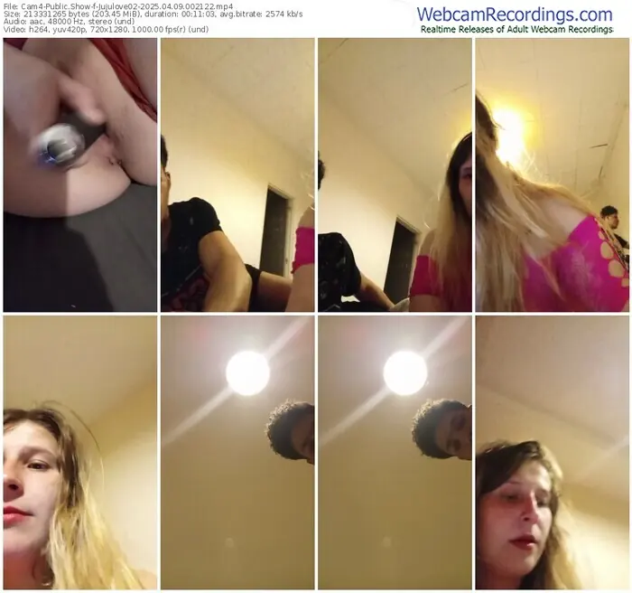 2025/04/09/cam4-jujulove02-00-21-22