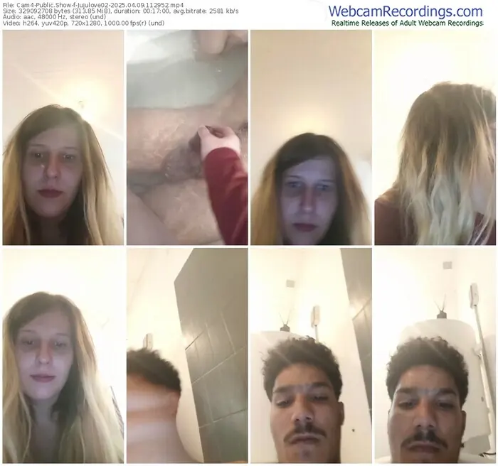 2025/04/09/cam4-jujulove02-11-29-52