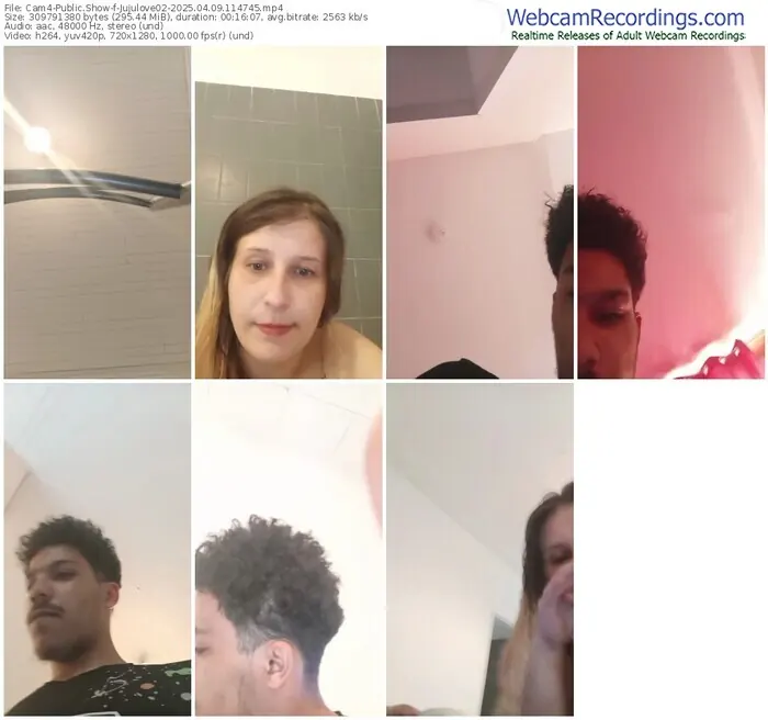 2025/04/09/cam4-jujulove02-11-47-45