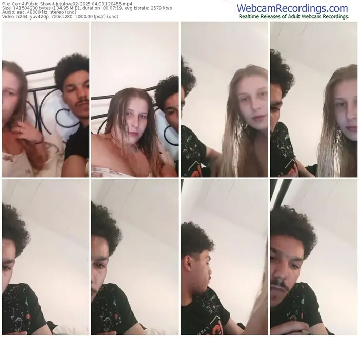 2025/04/09/cam4-jujulove02-12-04-55