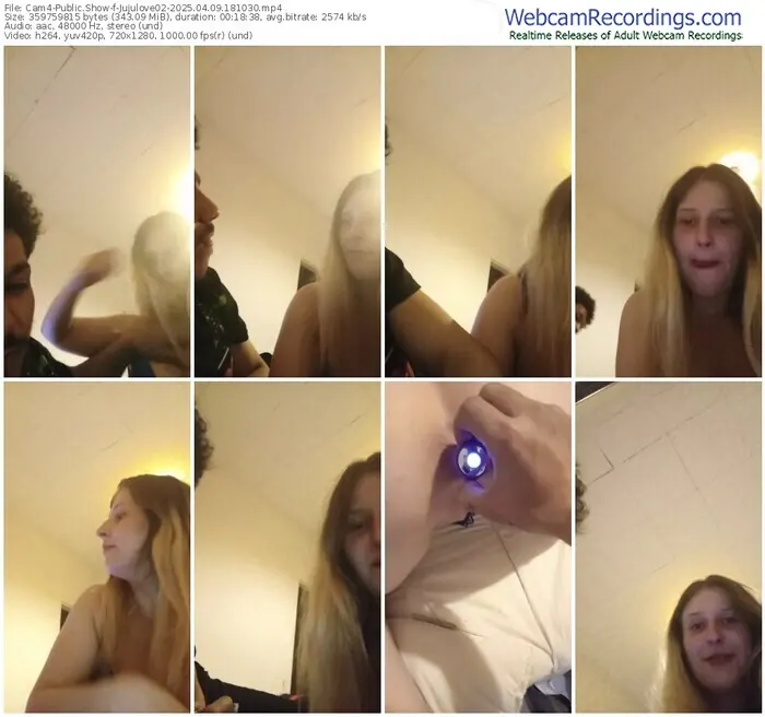 2025/04/09/cam4-jujulove02-18-10-30