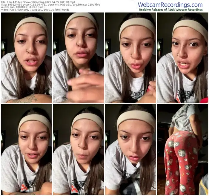 2025/04/09/cam4-kiraofarg-20-11-28