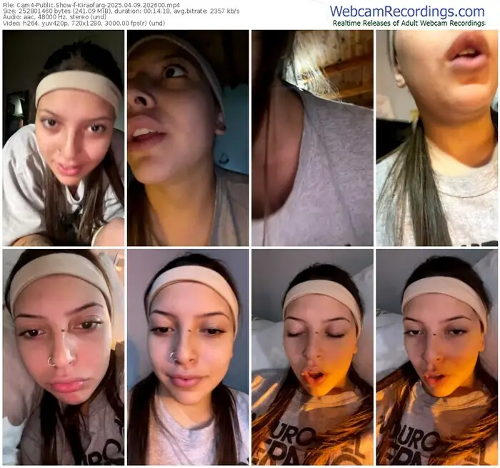 2025/04/09/cam4-kiraofarg-20-26-00