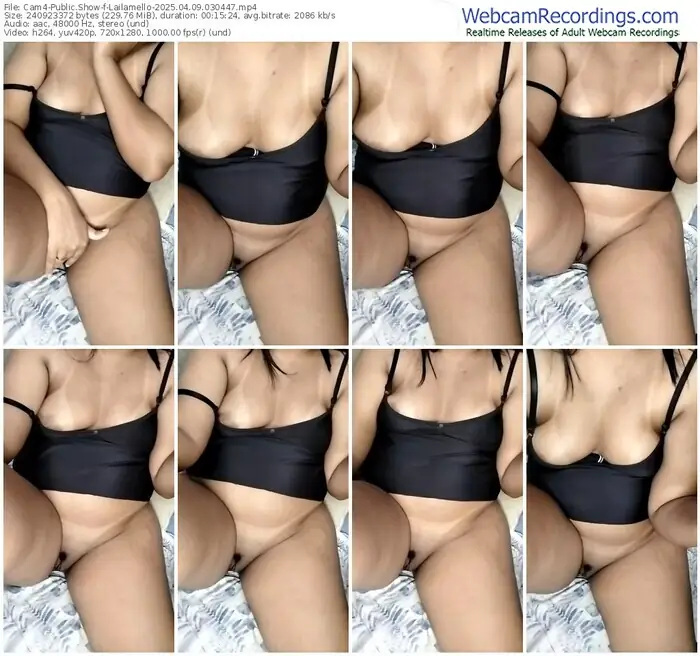 2025/04/09/cam4-lailamello-03-04-47