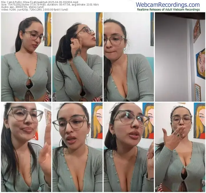 2025/04/09/cam4-latinaakita4-03-26-04