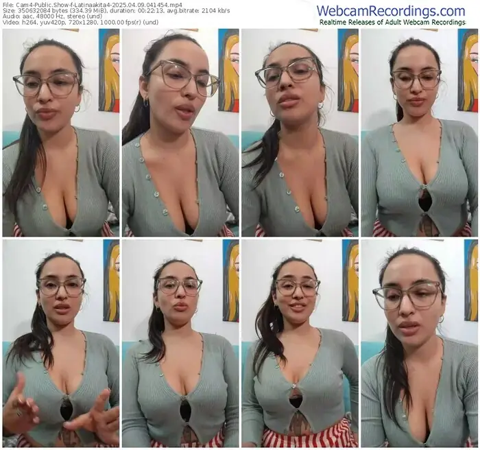 2025/04/09/cam4-latinaakita4-04-14-54