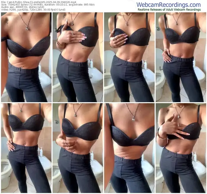 2025/04/09/cam4-lorella345-09-40-26