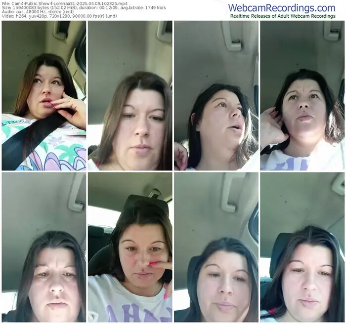 2025/04/09/cam4-lorenaa31-10-23-25