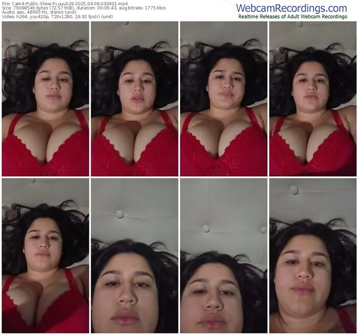 2025/04/09/cam4-luuuli29-03-09-01