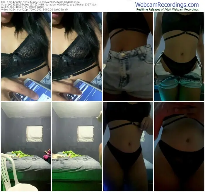 2025/04/09/cam4-luzycleiasilva-01-47-09