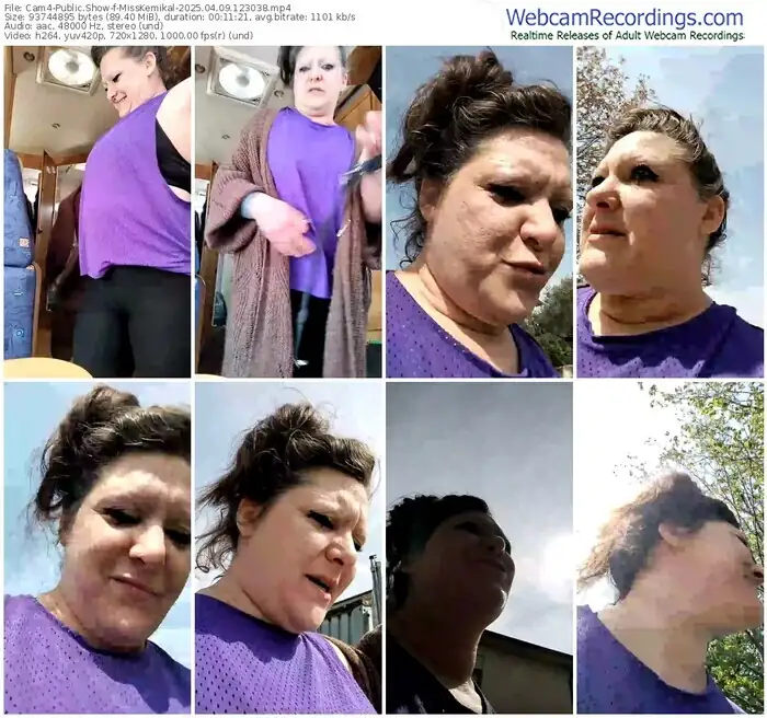 2025/04/09/cam4-misskemikal-12-30-38