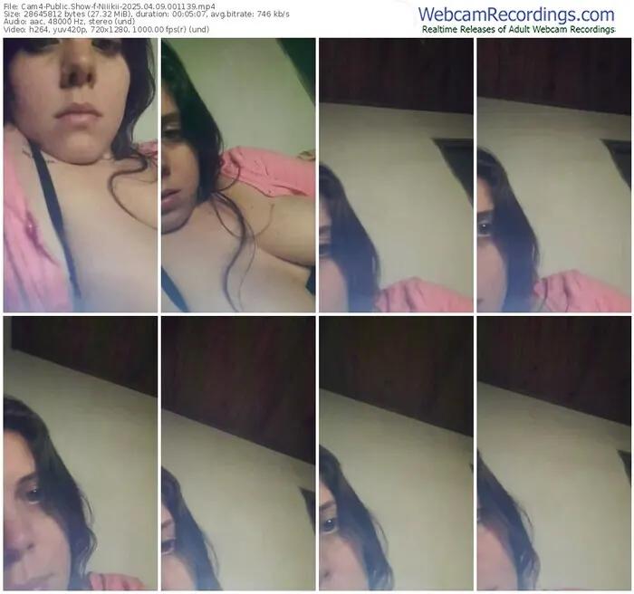 2025/04/09/cam4-niiikii-00-11-39