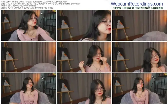 2025/04/09/cam4-octaviagriscom-21-08-26