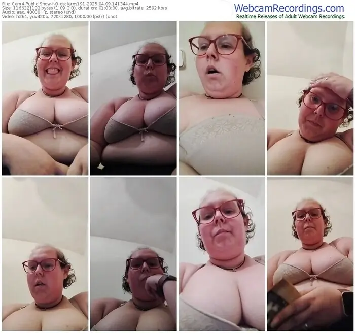 2025/04/09/cam4-ojosclaros191-14-13-44