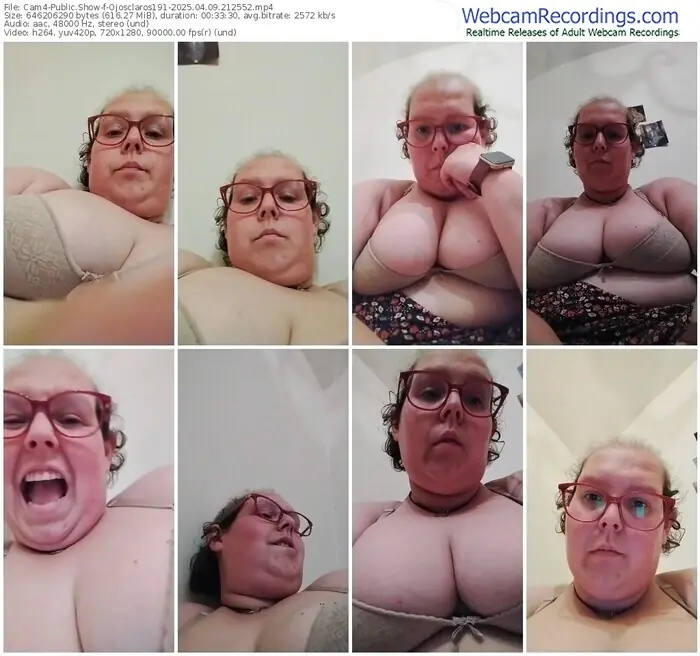 2025/04/09/cam4-ojosclaros191-21-25-52