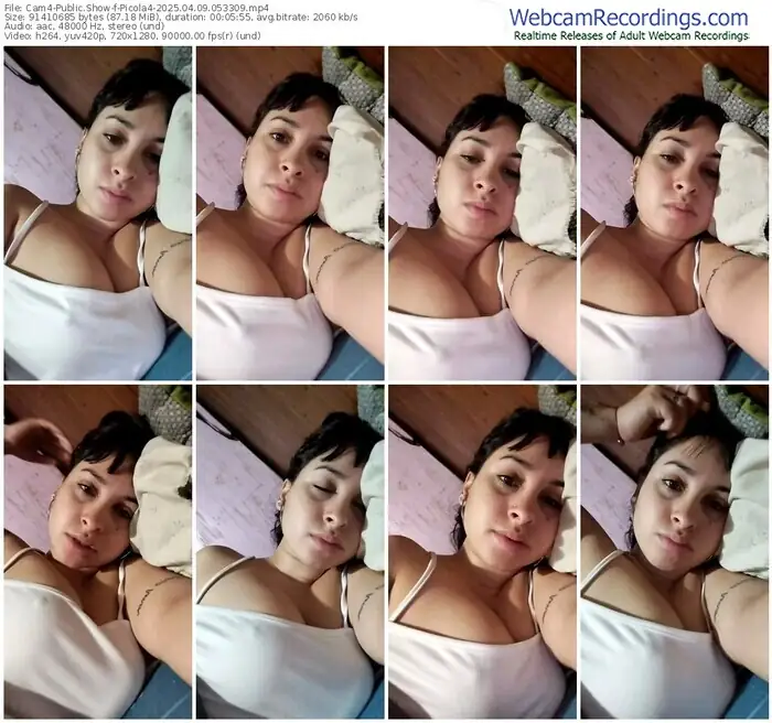 2025/04/09/cam4-picola4-05-33-09