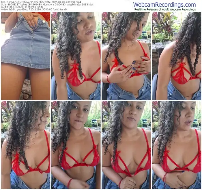 2025/04/09/cam4-pieldechocolate-20-03-38