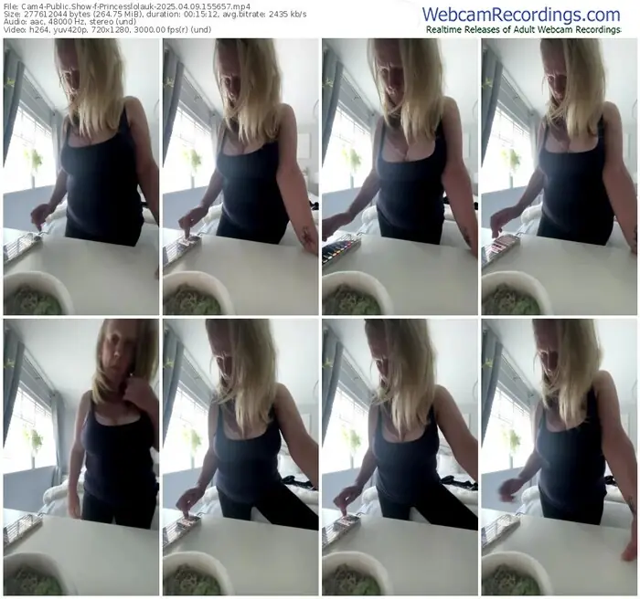 2025/04/09/cam4-princesslolauk-15-56-57