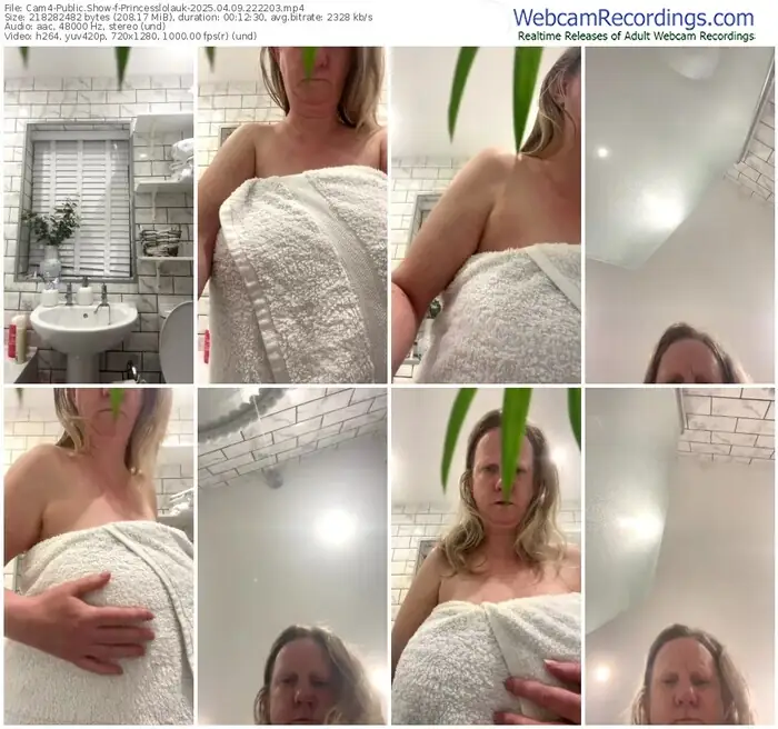 2025/04/09/cam4-princesslolauk-22-22-03