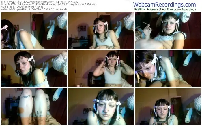 2025/04/09/cam4-severingratty-23-52-15