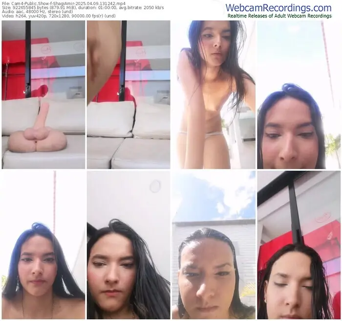 2025/04/09/cam4-shagiamir-13-12-42