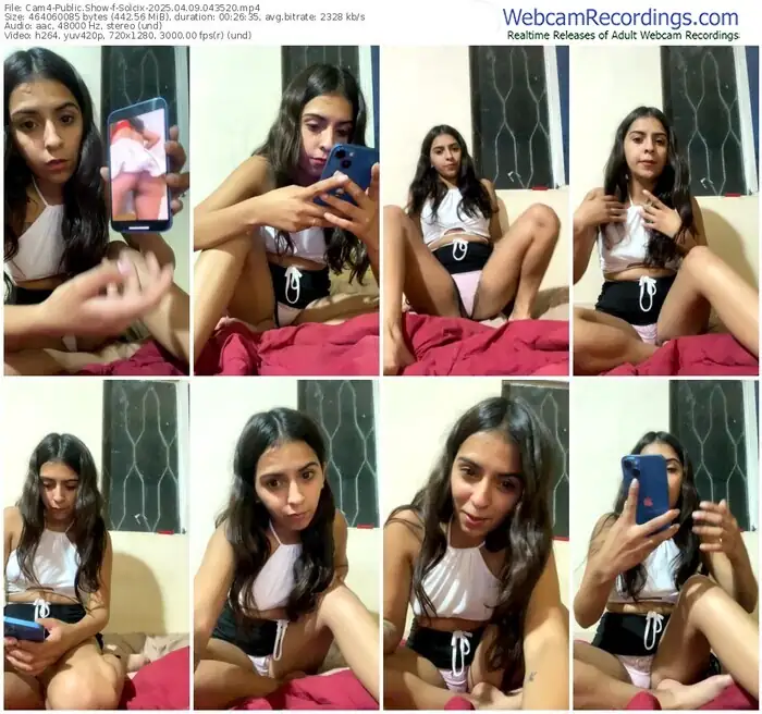 2025/04/09/cam4-solcix-04-35-20