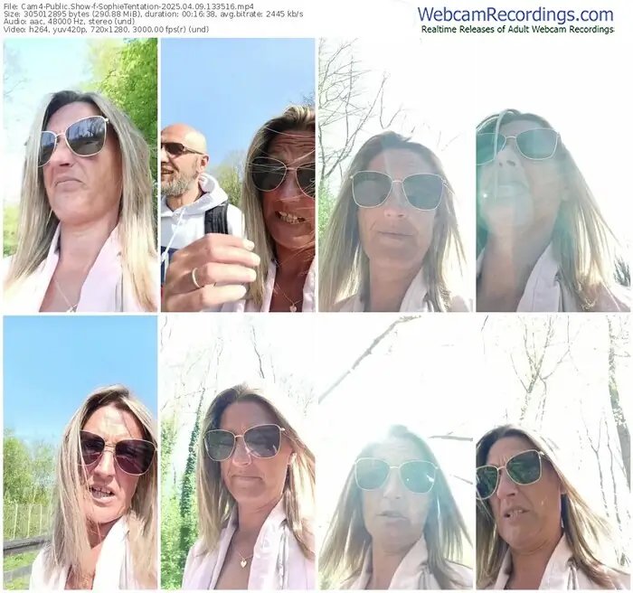 2025/04/09/cam4-sophietentation-13-35-16