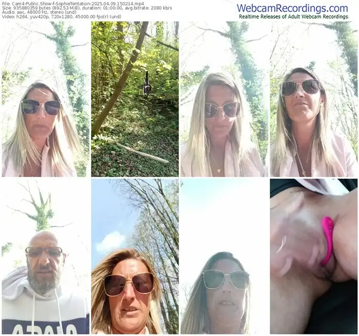 2025/04/09/cam4-sophietentation-15-02-14