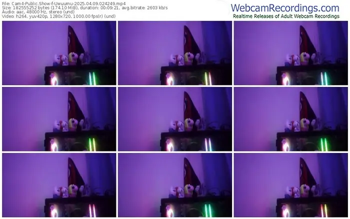 2025/04/09/cam4-uwuumu-02-42-49