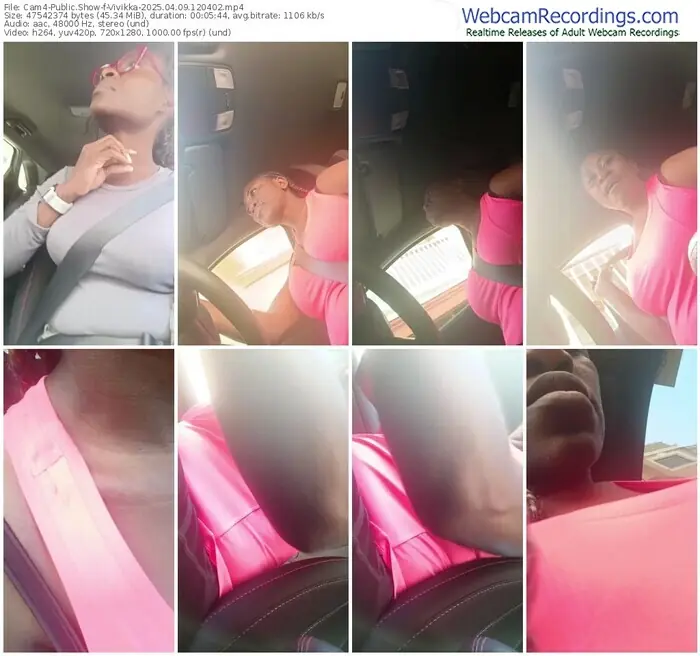 2025/04/09/cam4-vivikka-12-04-02